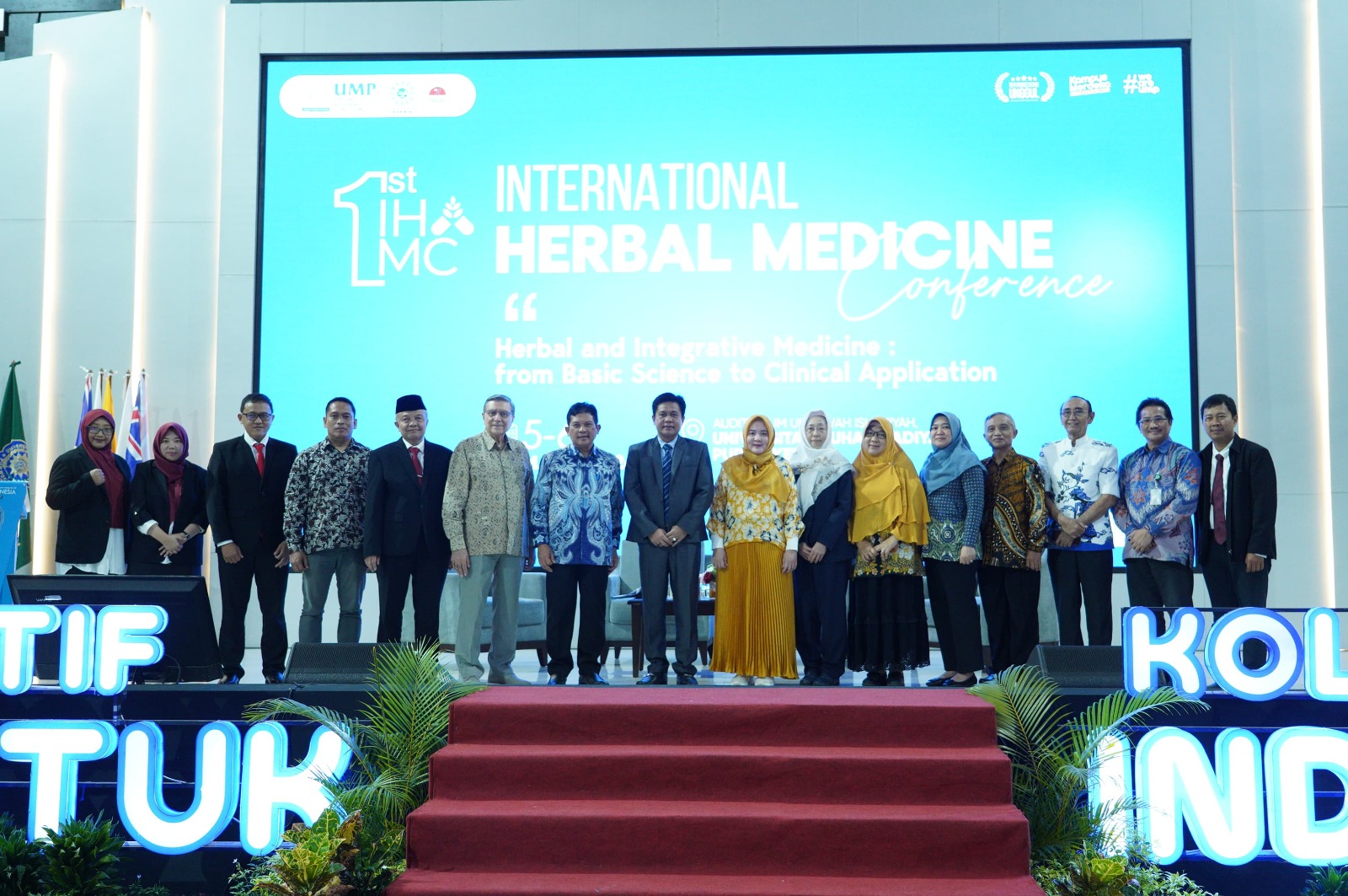 1st IHMC Documentation 1