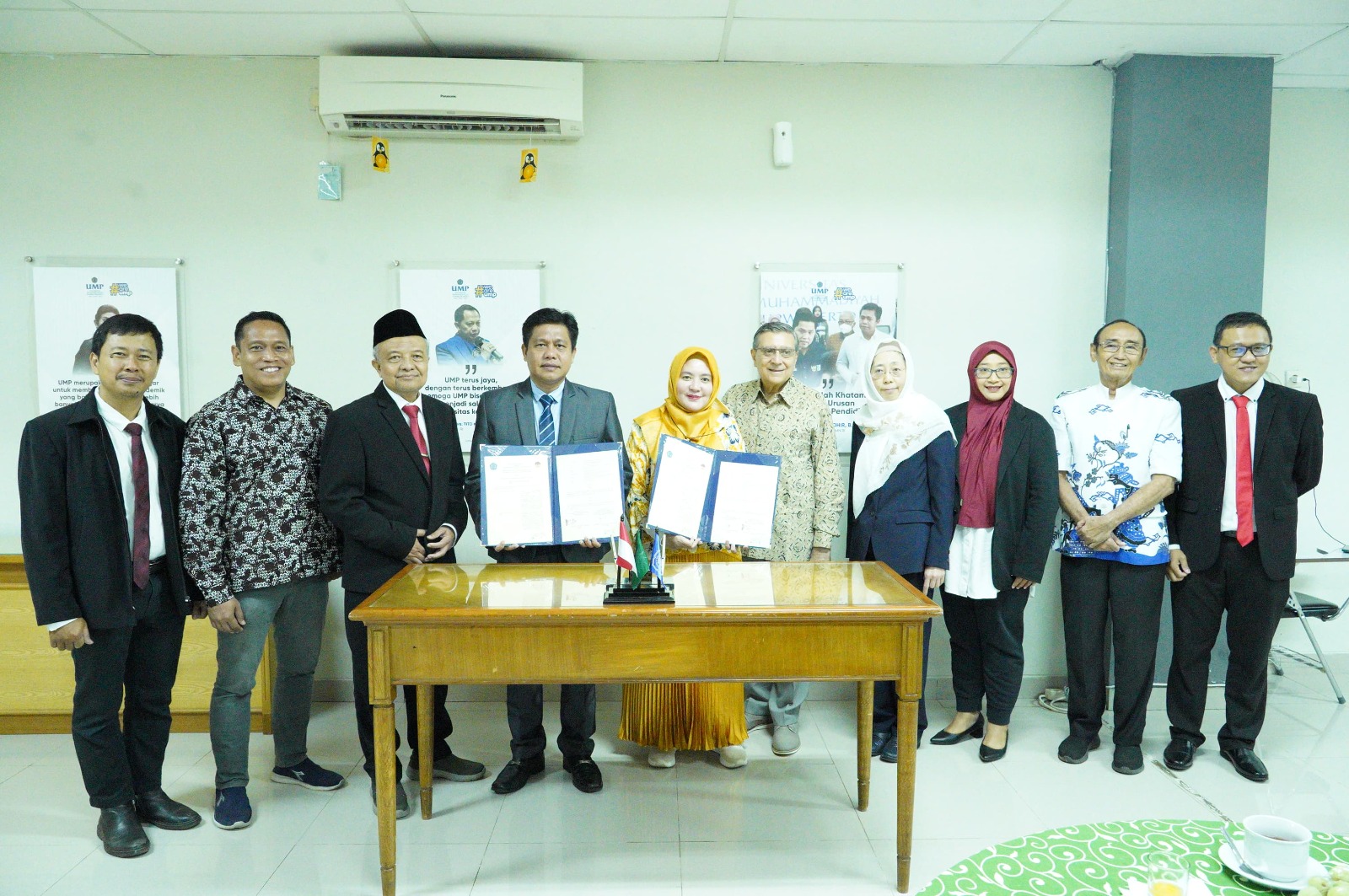 1st IHMC Documentation 2