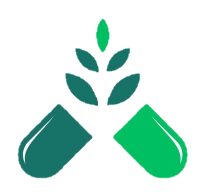 IHMC Logo